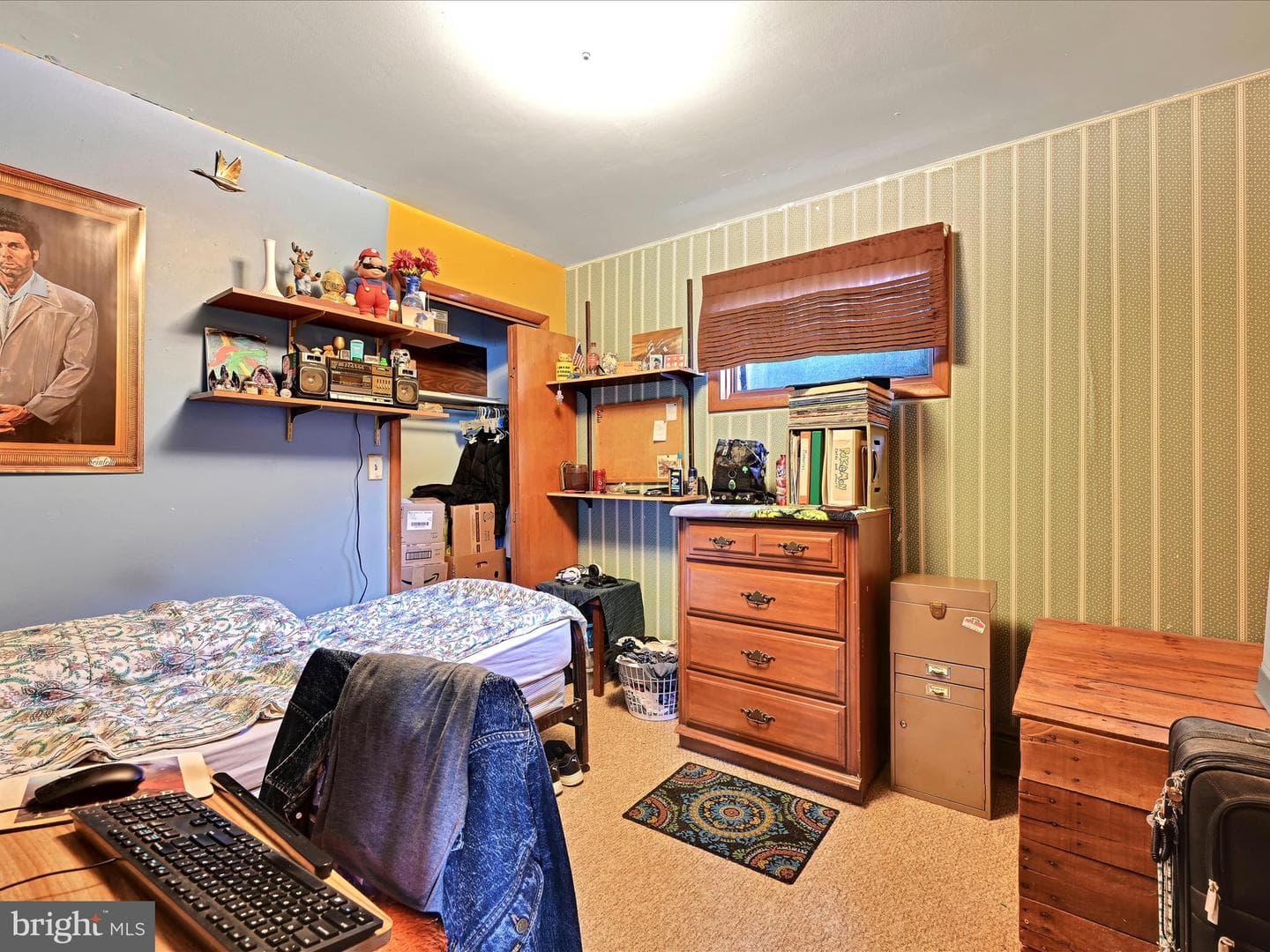 925 Mount Zion Road photo 15