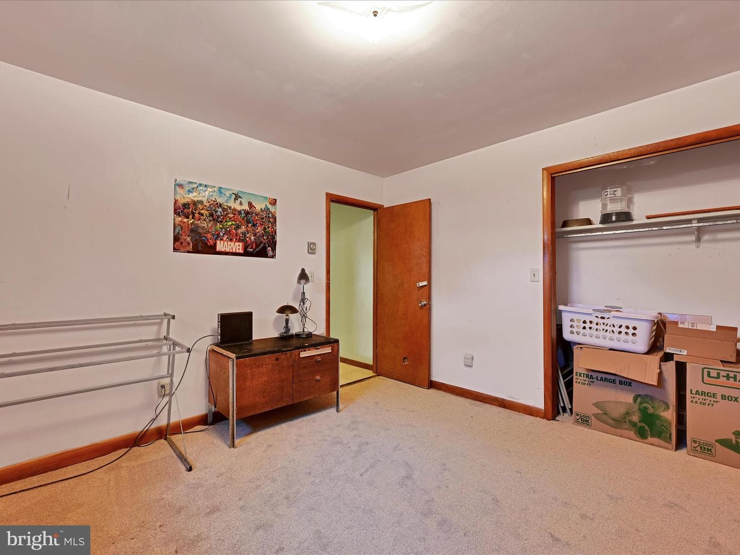 925 Mount Zion Road photo 18