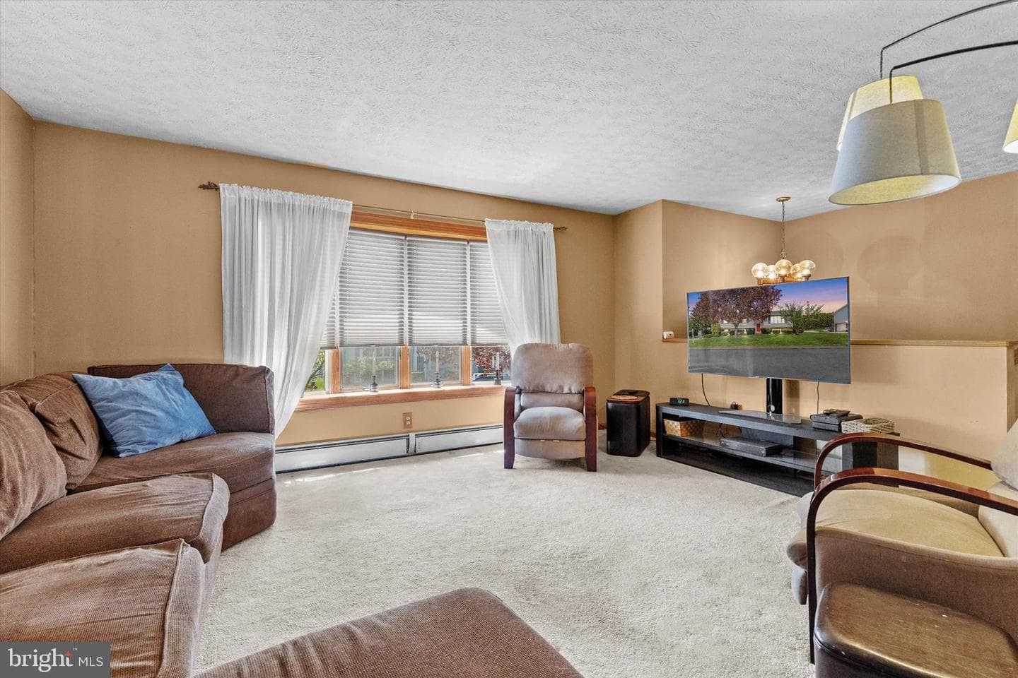 404 Birch Lane photo 10