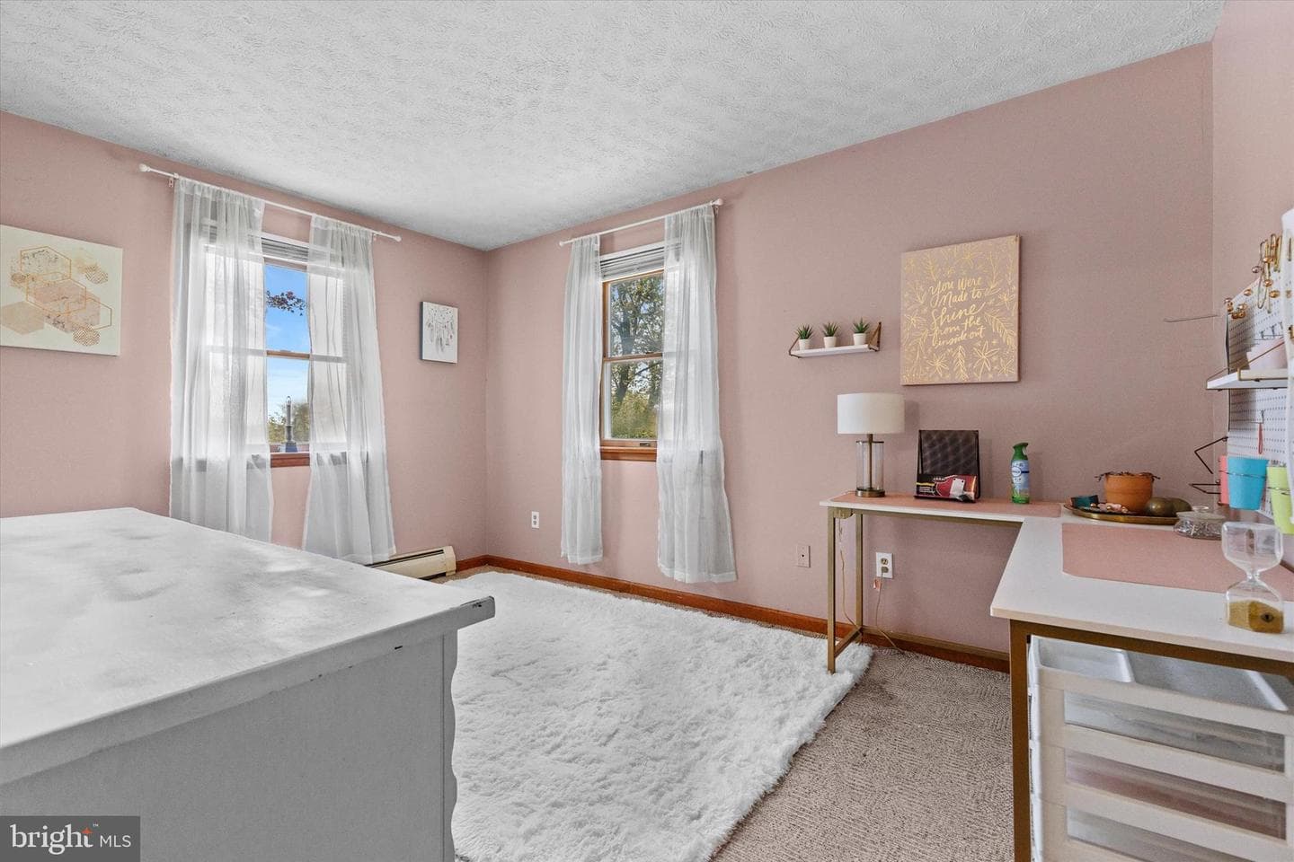 404 Birch Lane photo 19