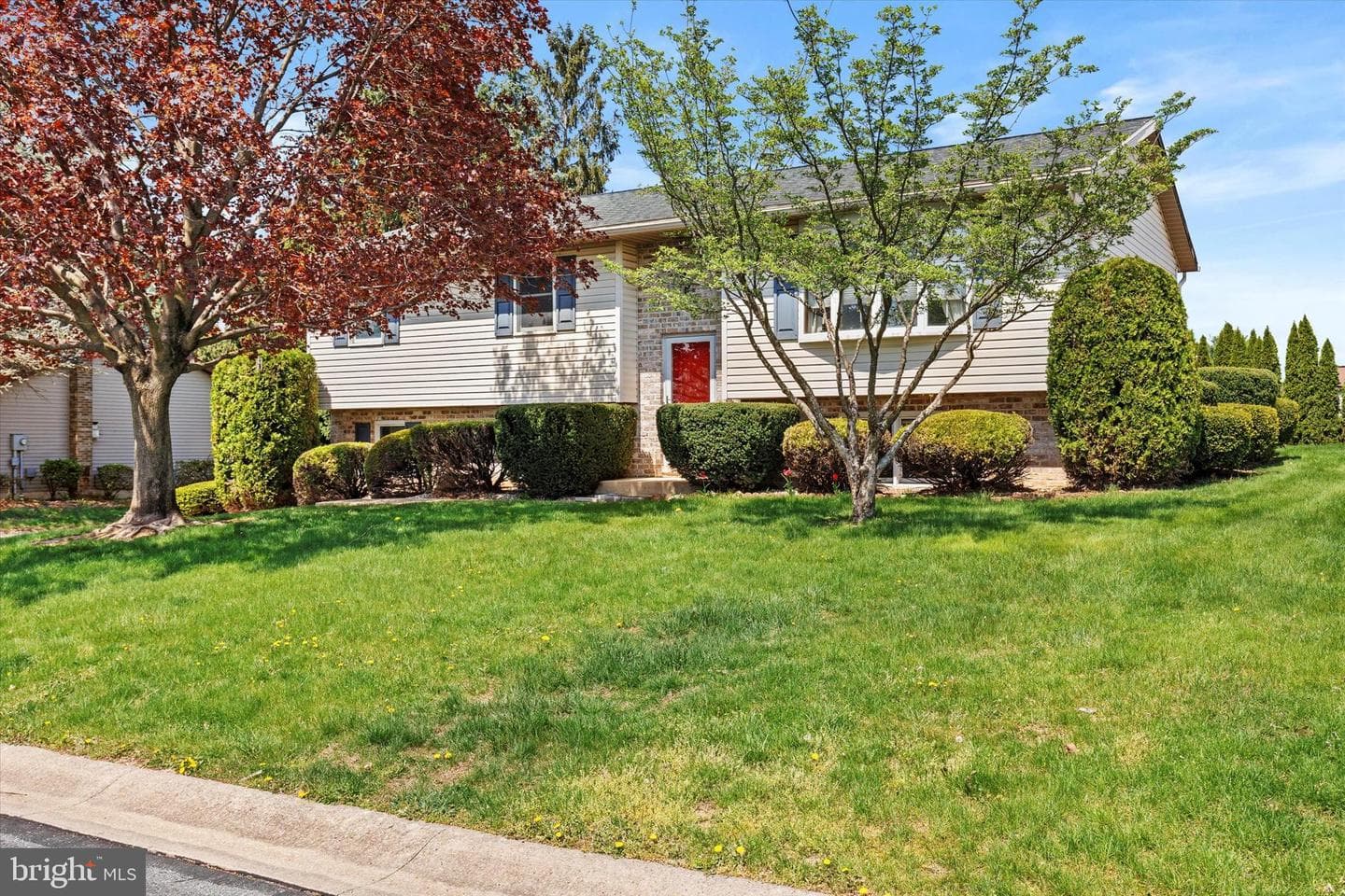 404 Birch Lane photo 2