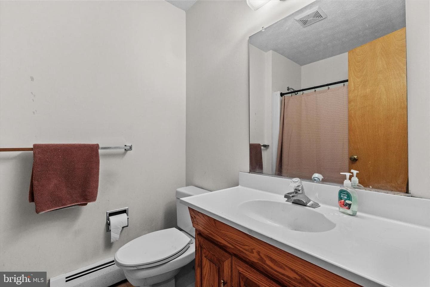 404 Birch Lane photo 23