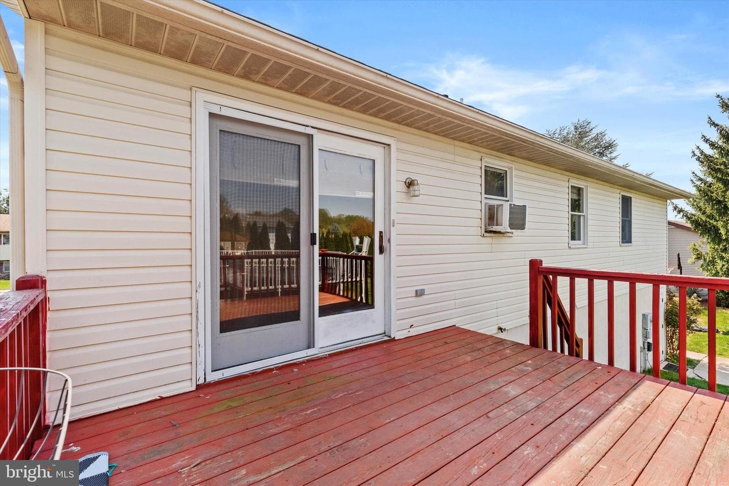 404 Birch Lane photo 28