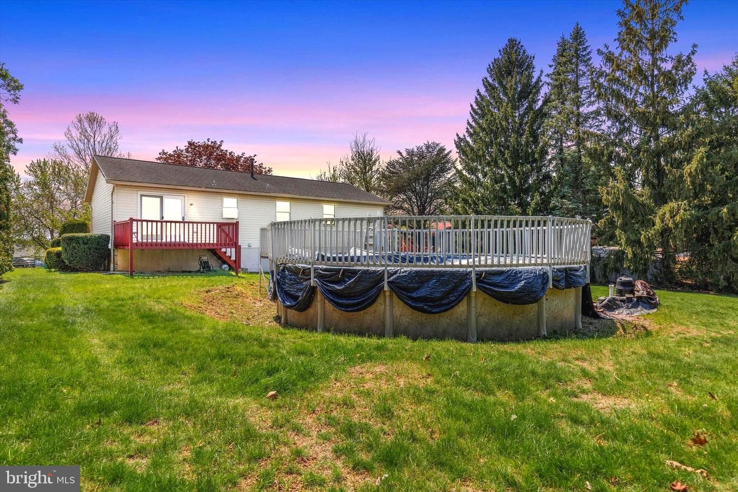 404 Birch Lane photo 31