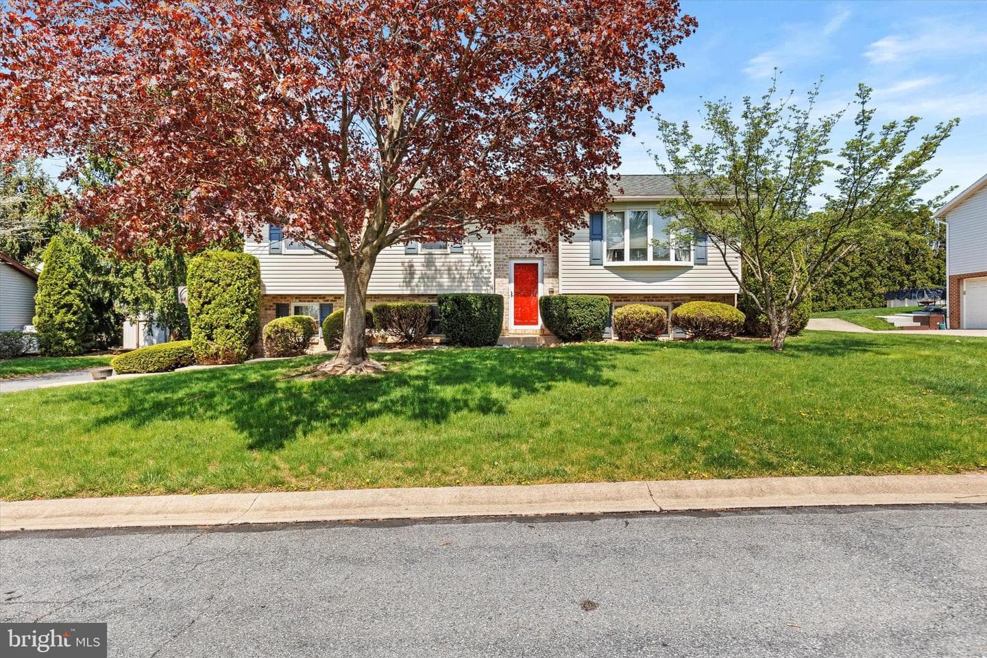 404 Birch Lane photo 32