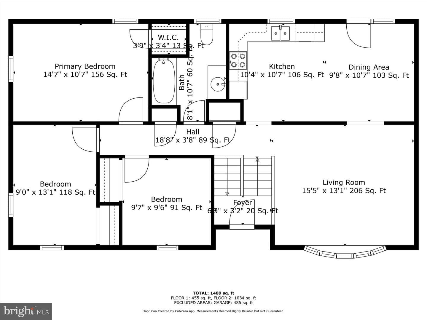 404 Birch Lane photo 33