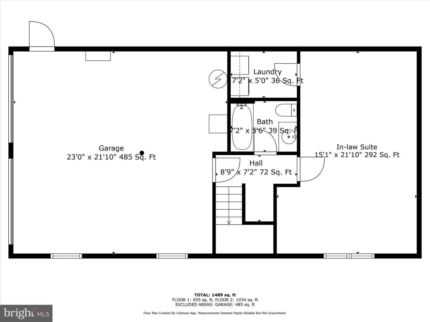 404 Birch Lane photo 34