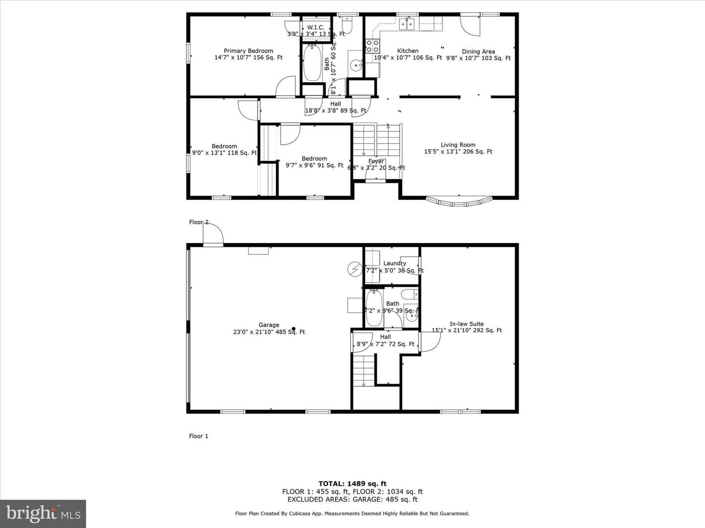 404 Birch Lane photo 35