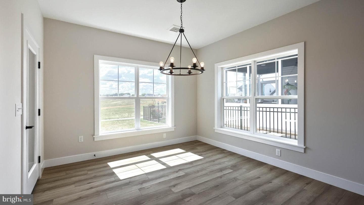 416 Pinnacle Ridge Drive photo 11