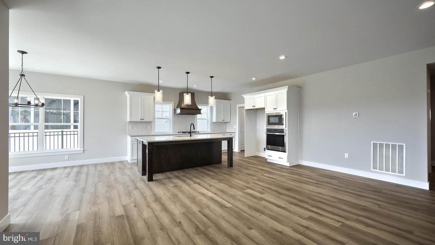 416 Pinnacle Ridge Drive photo 13