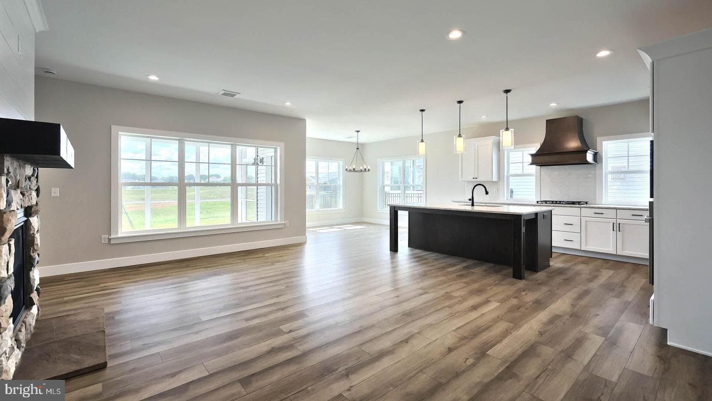 416 Pinnacle Ridge Drive photo 15