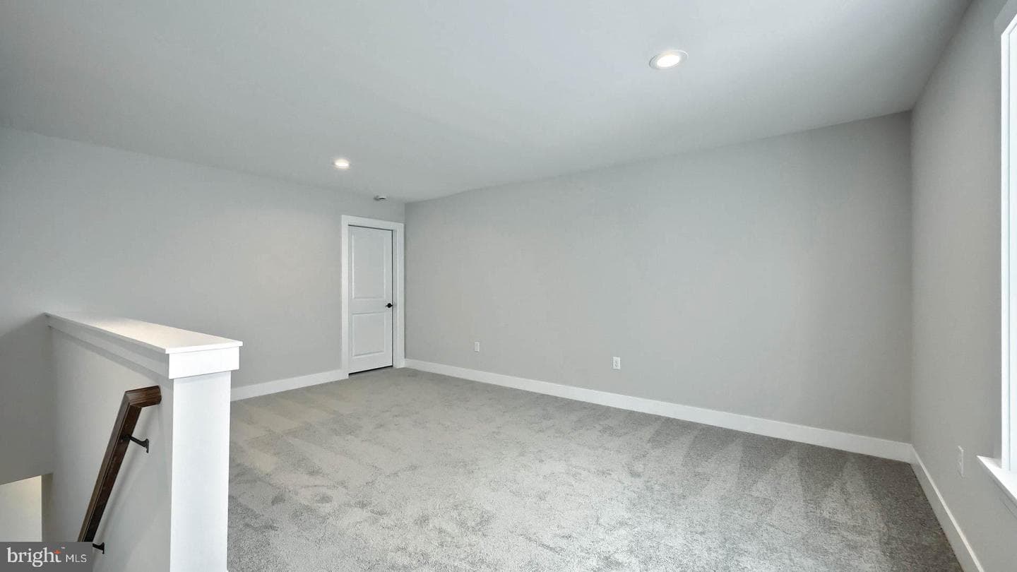 416 Pinnacle Ridge Drive photo 27