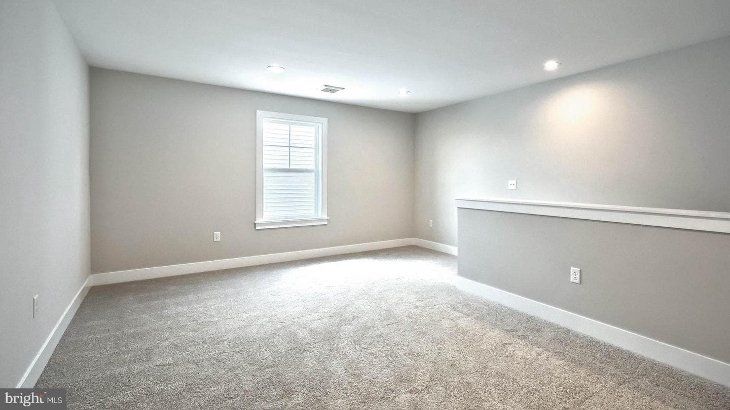 416 Pinnacle Ridge Drive photo 28