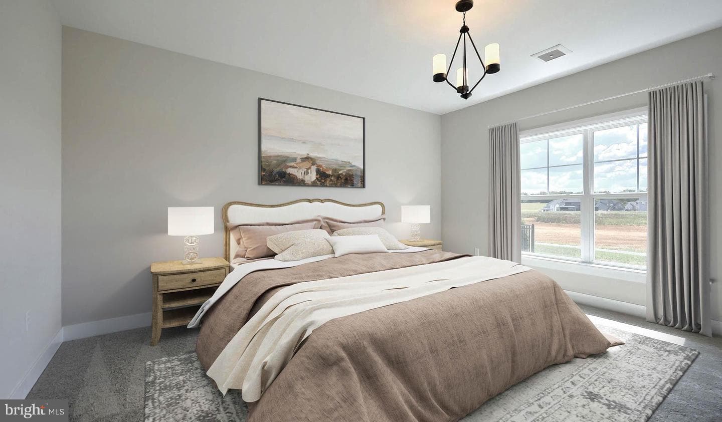 416 Pinnacle Ridge Drive photo 5