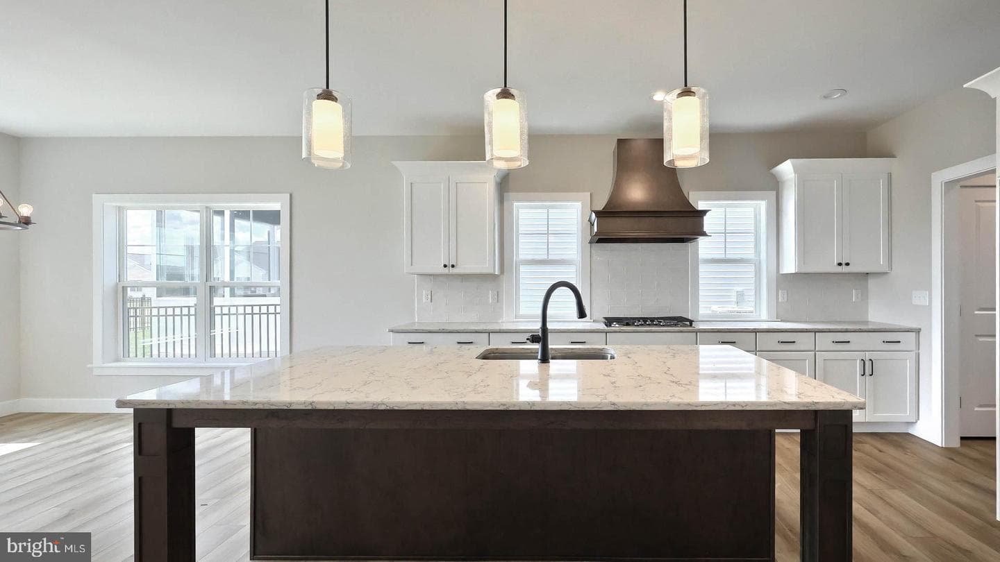 416 Pinnacle Ridge Drive photo 8