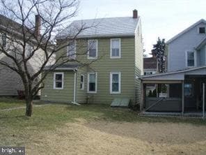 17 Pershing Avenue photo 2