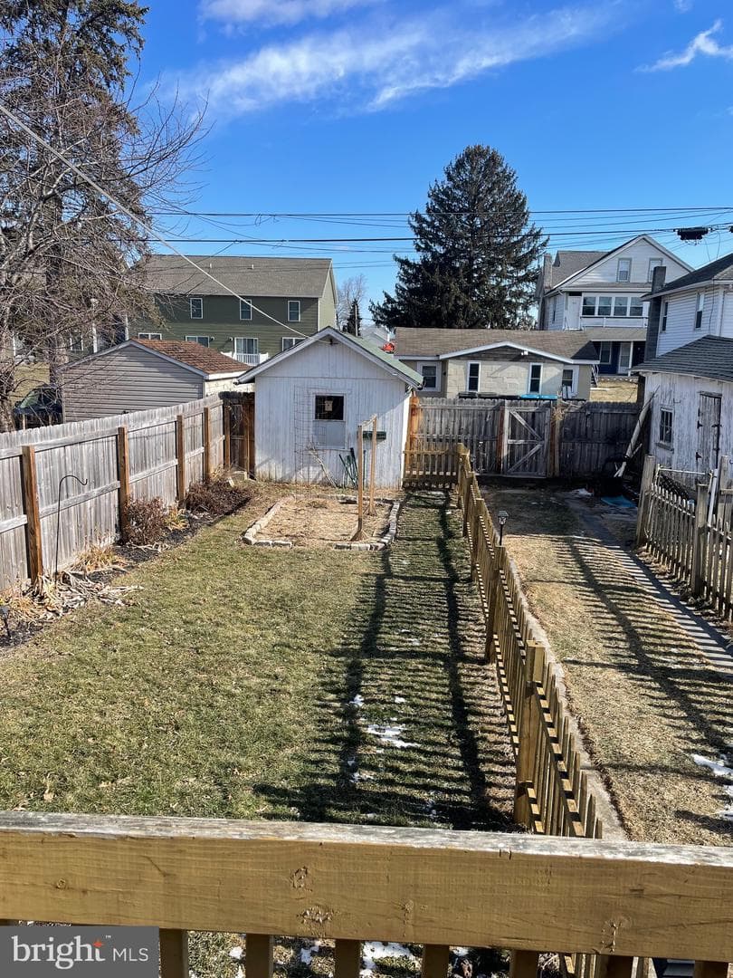30 N Green Street photo 11