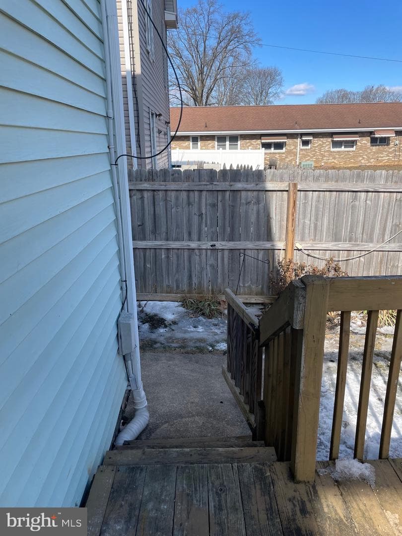 30 N Green Street photo 12