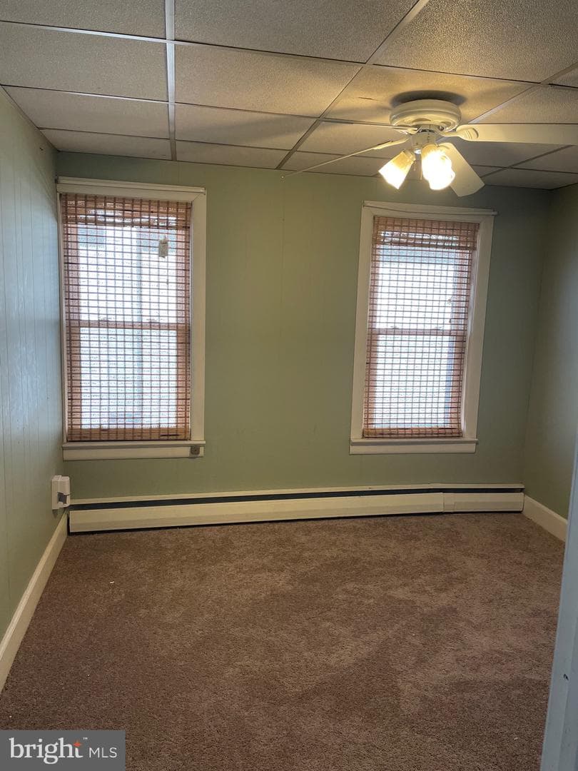 30 N Green Street photo 19
