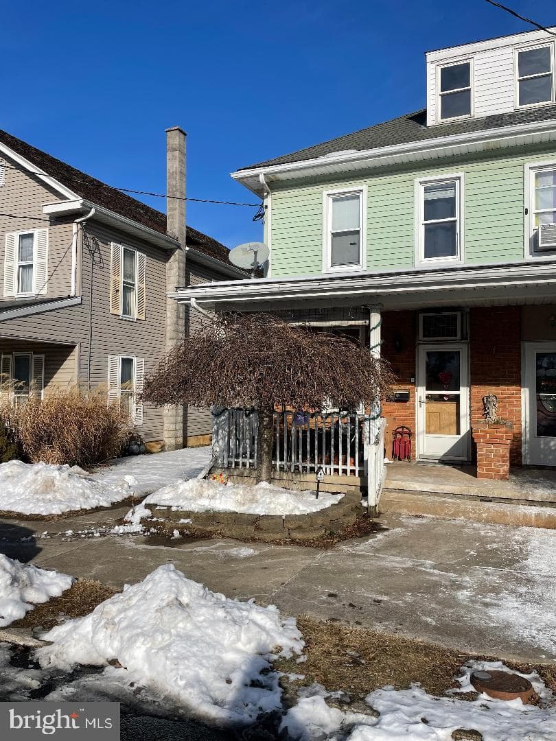 30 N Green Street photo 2