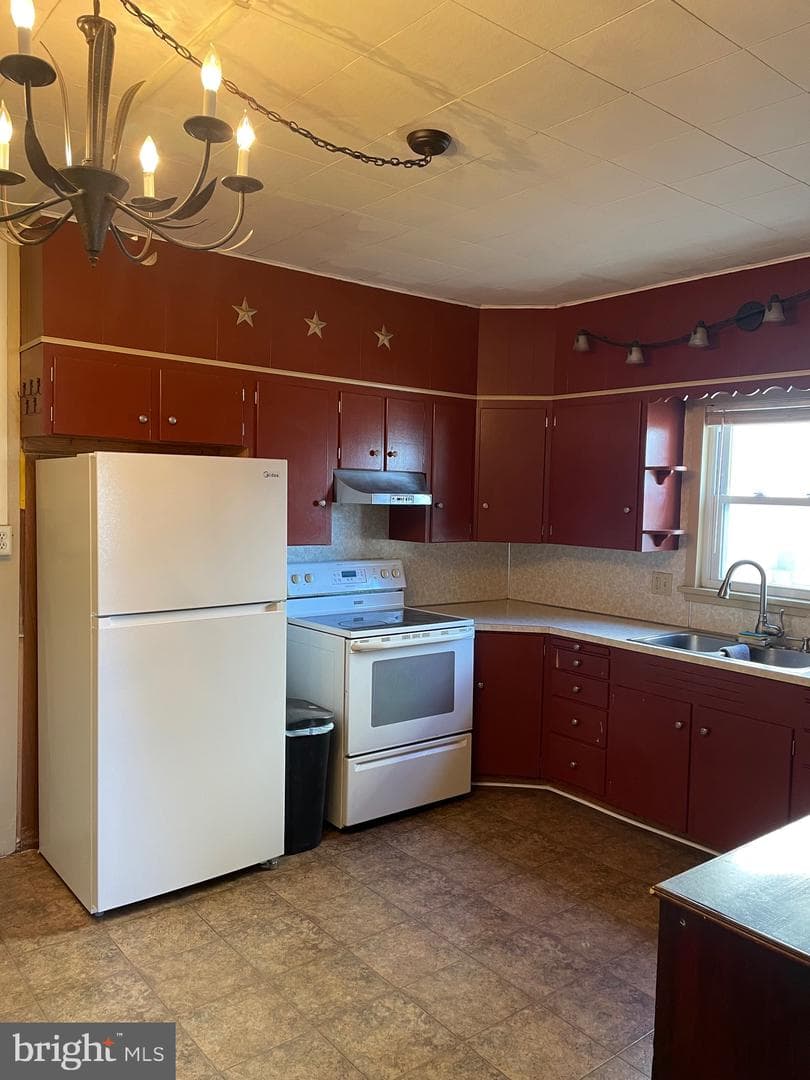 30 N Green Street photo 27