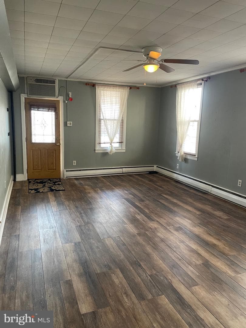 30 N Green Street photo 29