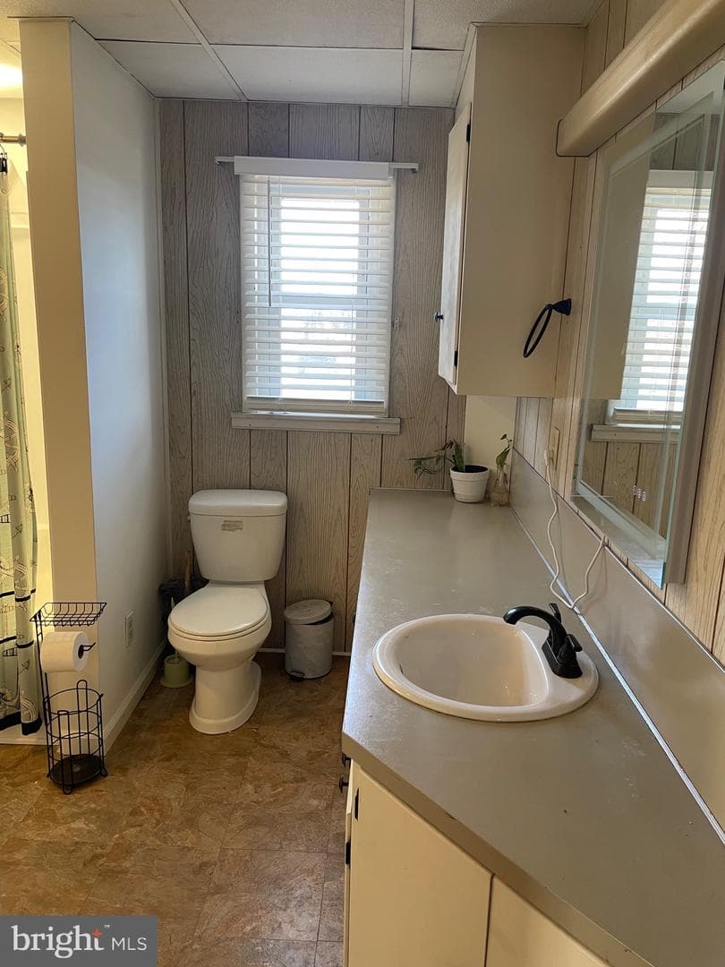 30 N Green Street photo 6