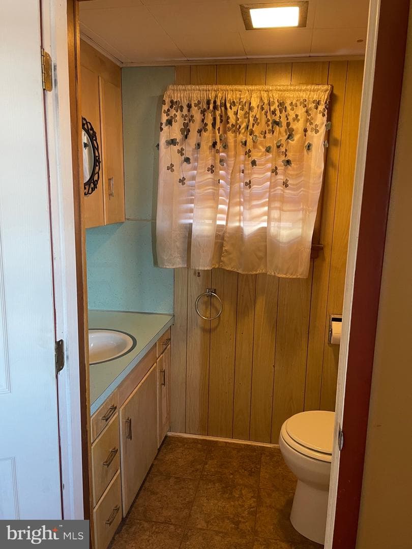30 N Green Street photo 9