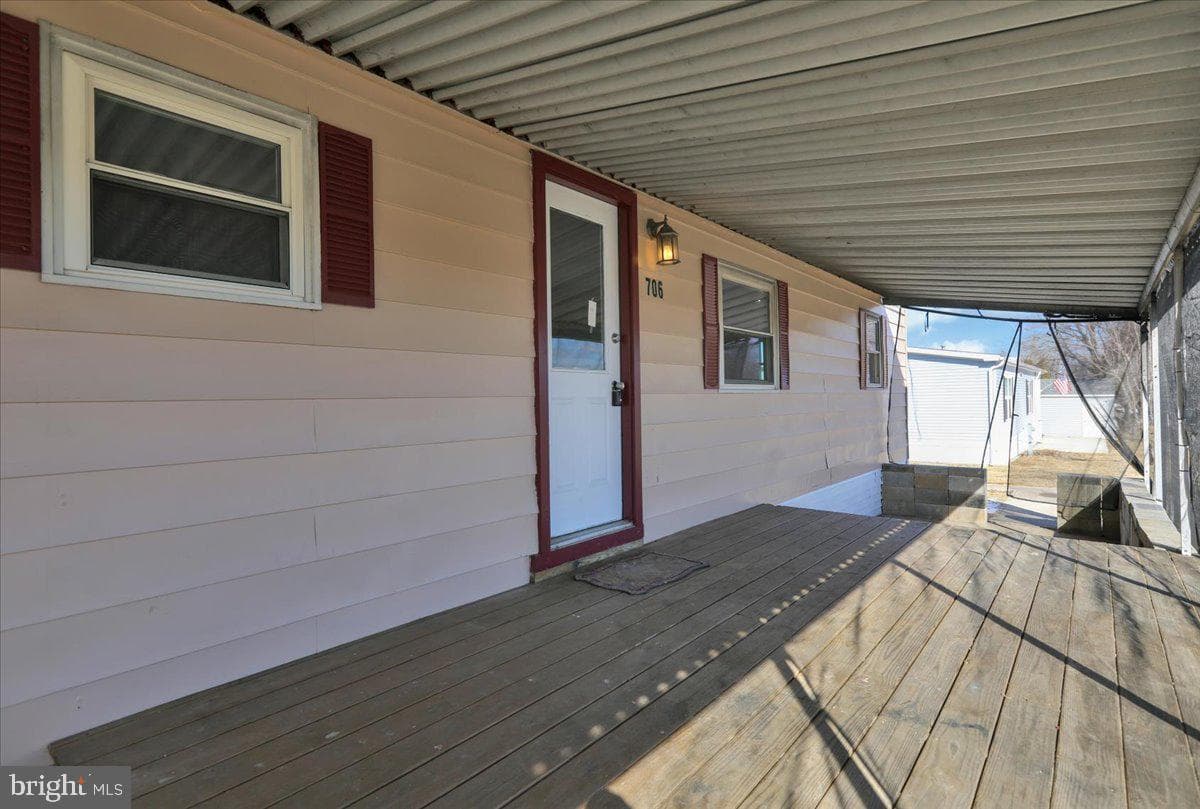 706 Palm City Park photo 22
