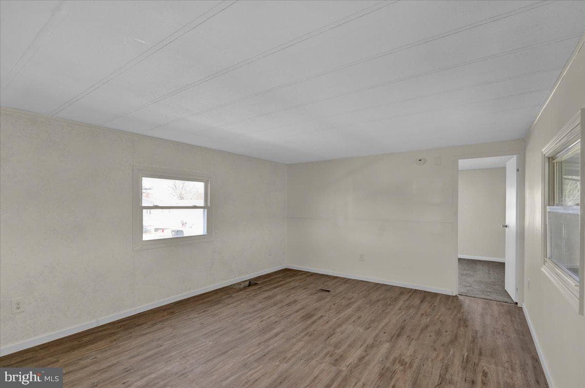 706 Palm City Park photo 5