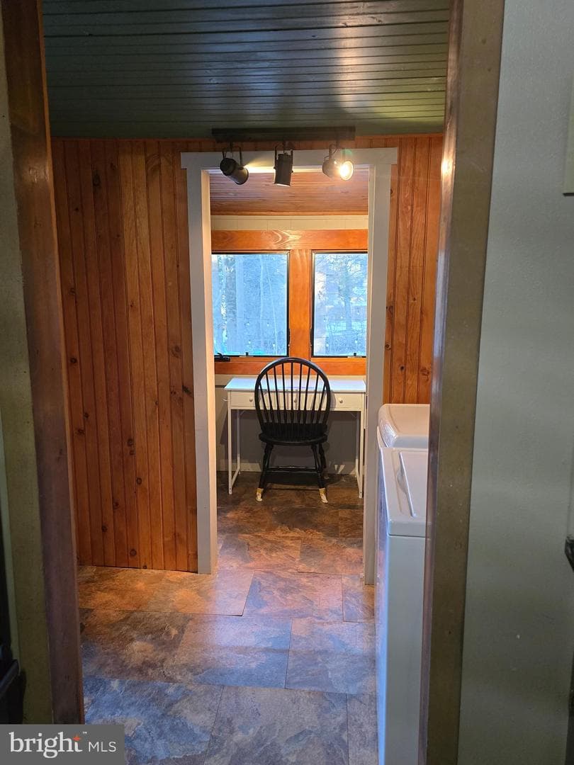 311 1st Street photo 11
