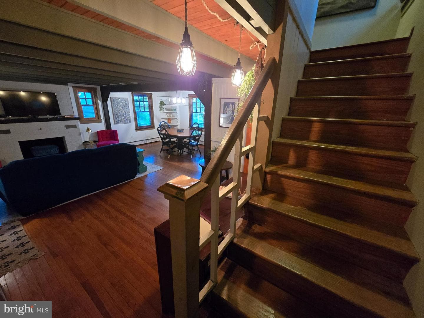 311 1st Street photo 13