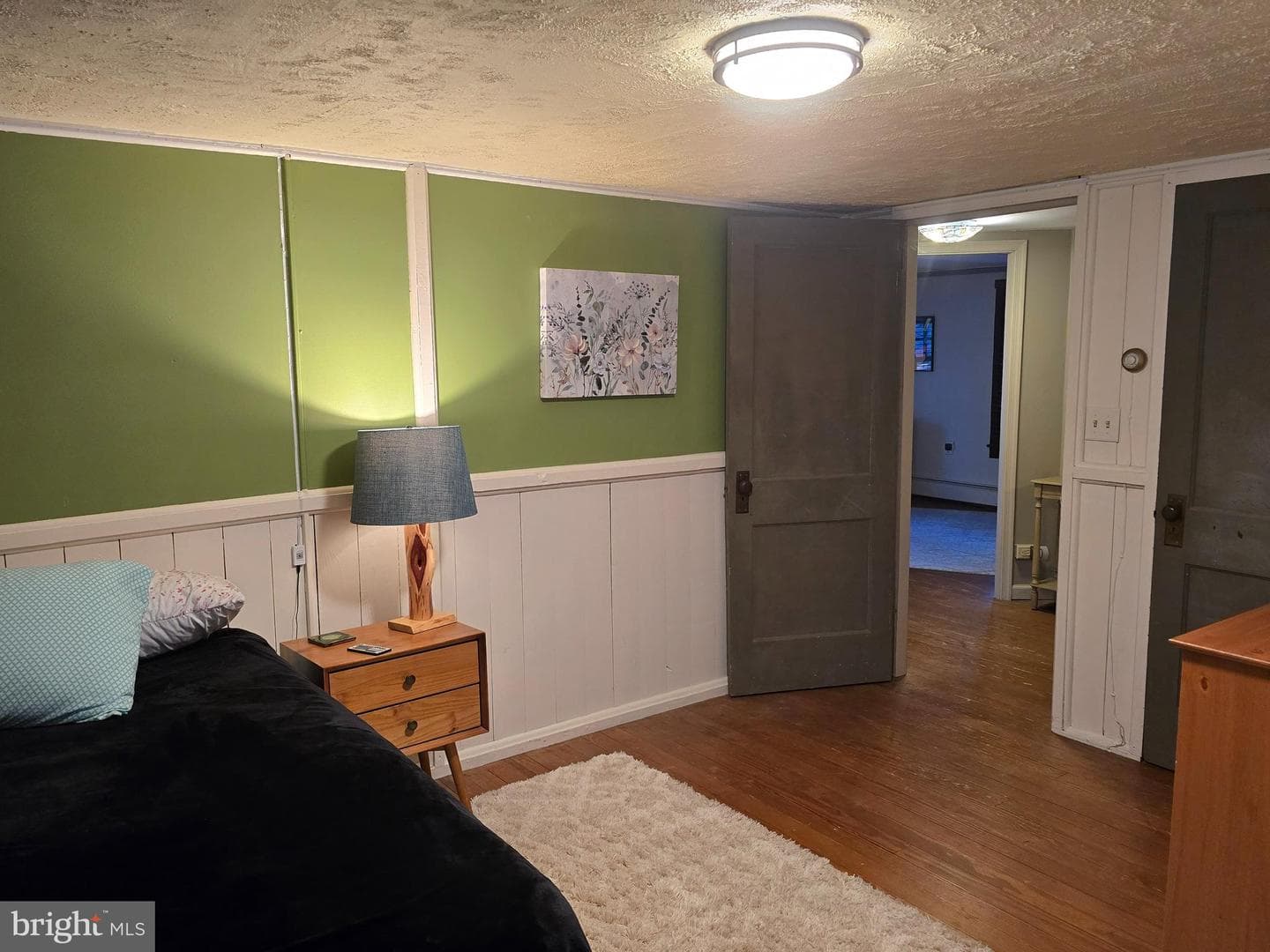 311 1st Street photo 22