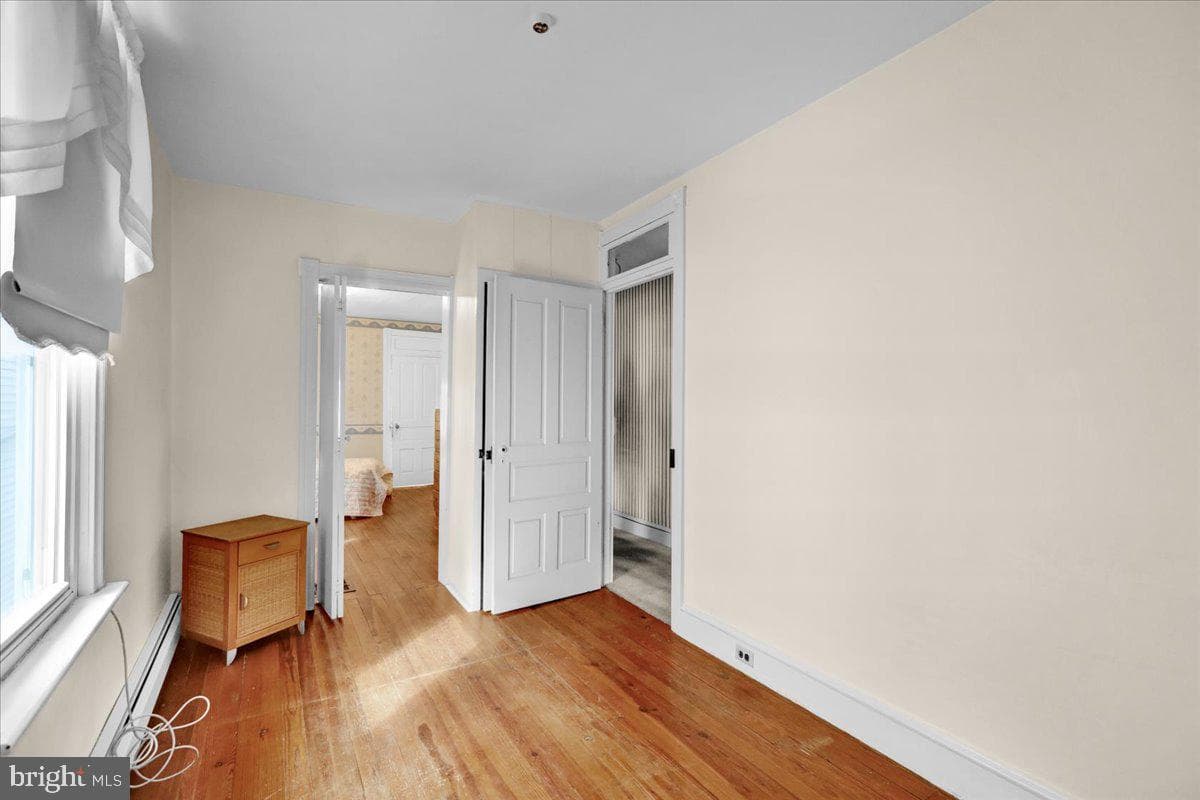 77 E Main Street photo 11