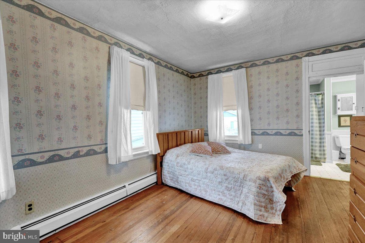 77 E Main Street photo 12