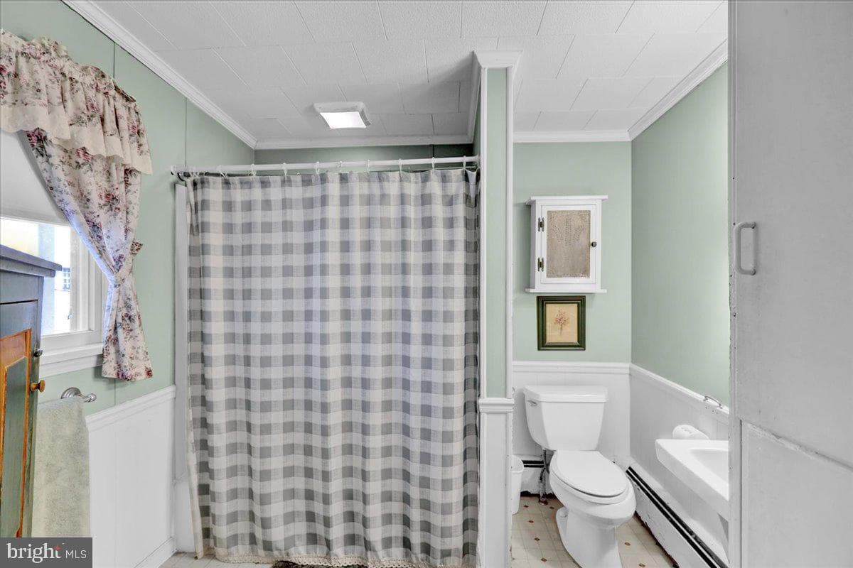 77 E Main Street photo 14