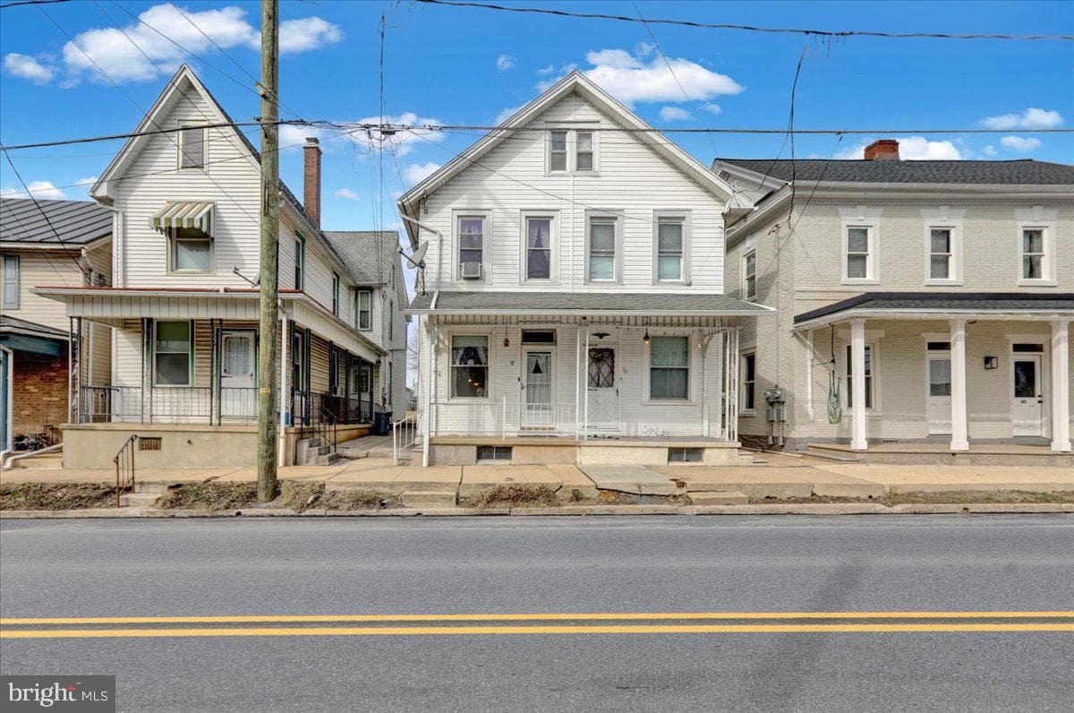 77 E Main Street photo 2