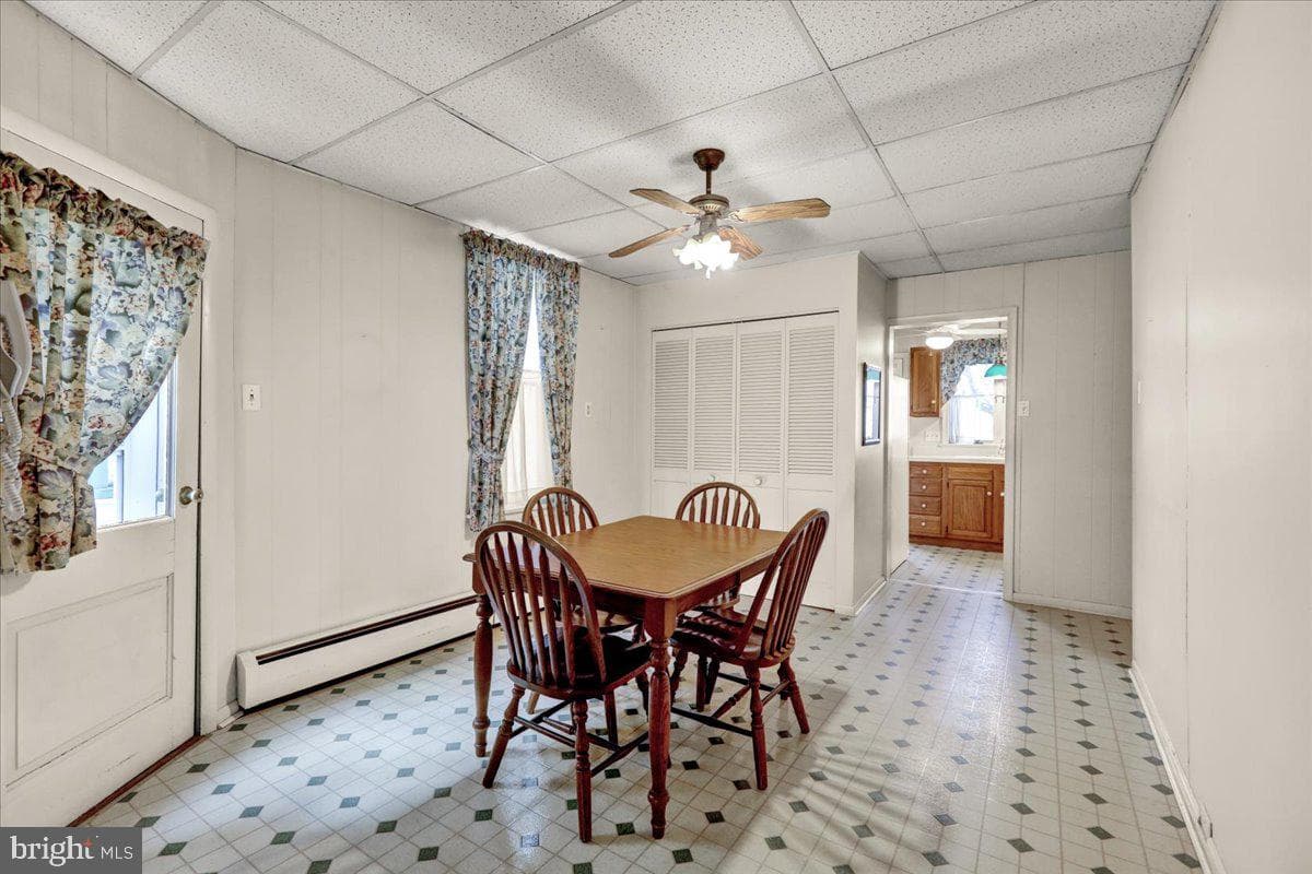 77 E Main Street photo 5