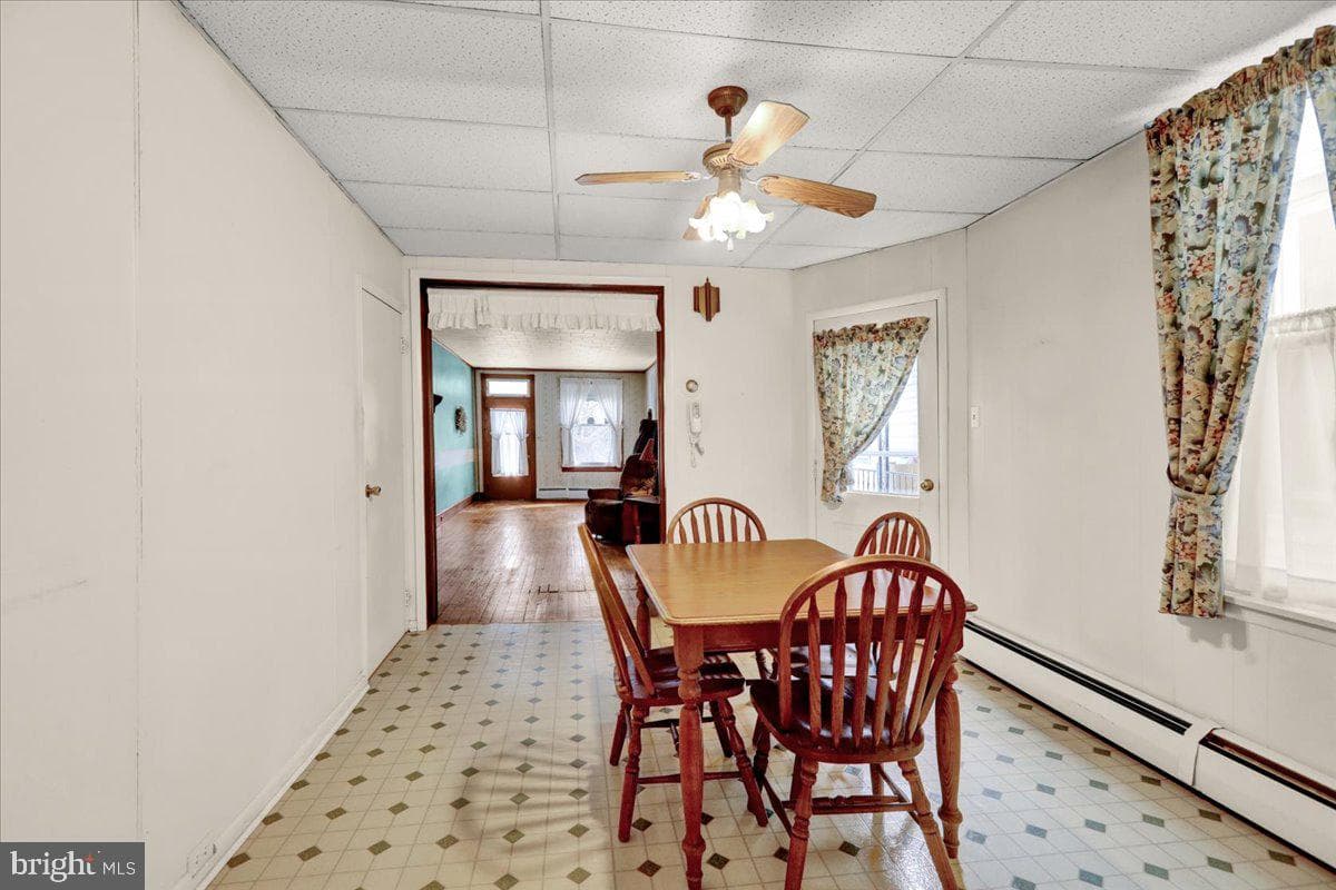77 E Main Street photo 6