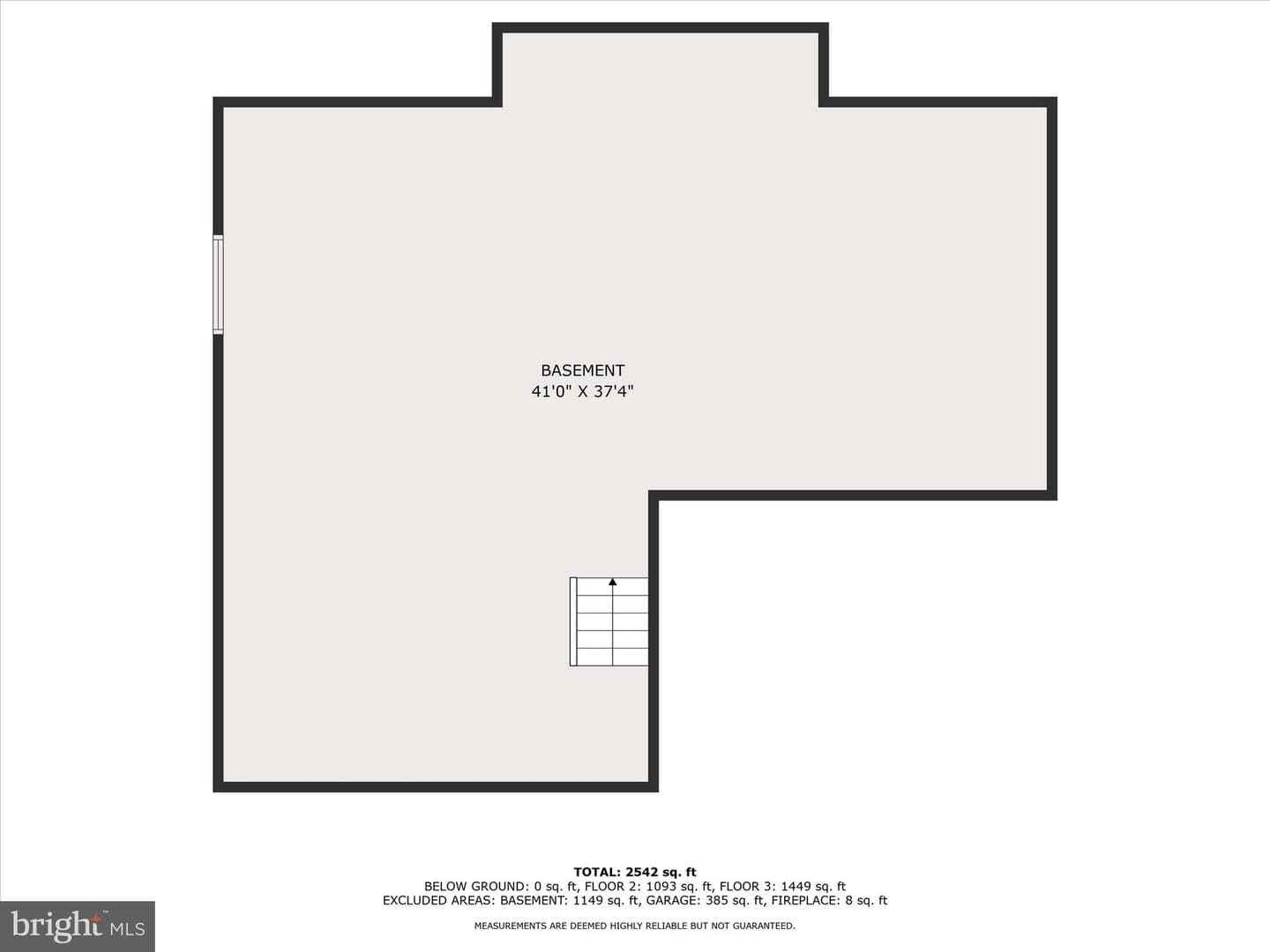 642 Meadowview Drive photo 21