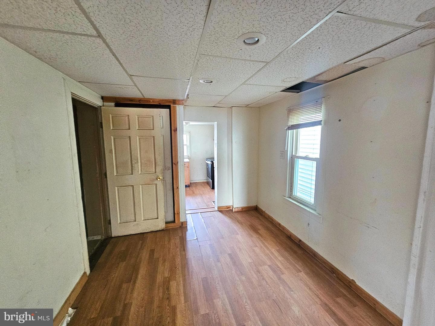 419 N 2nd Street photo 2