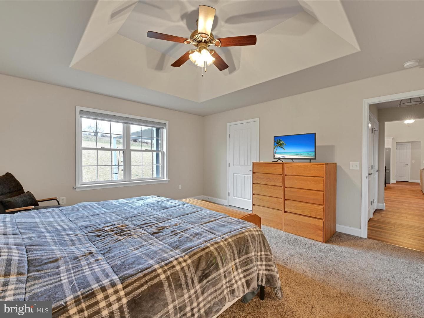 1526 Rolling Meadow Dr photo 20