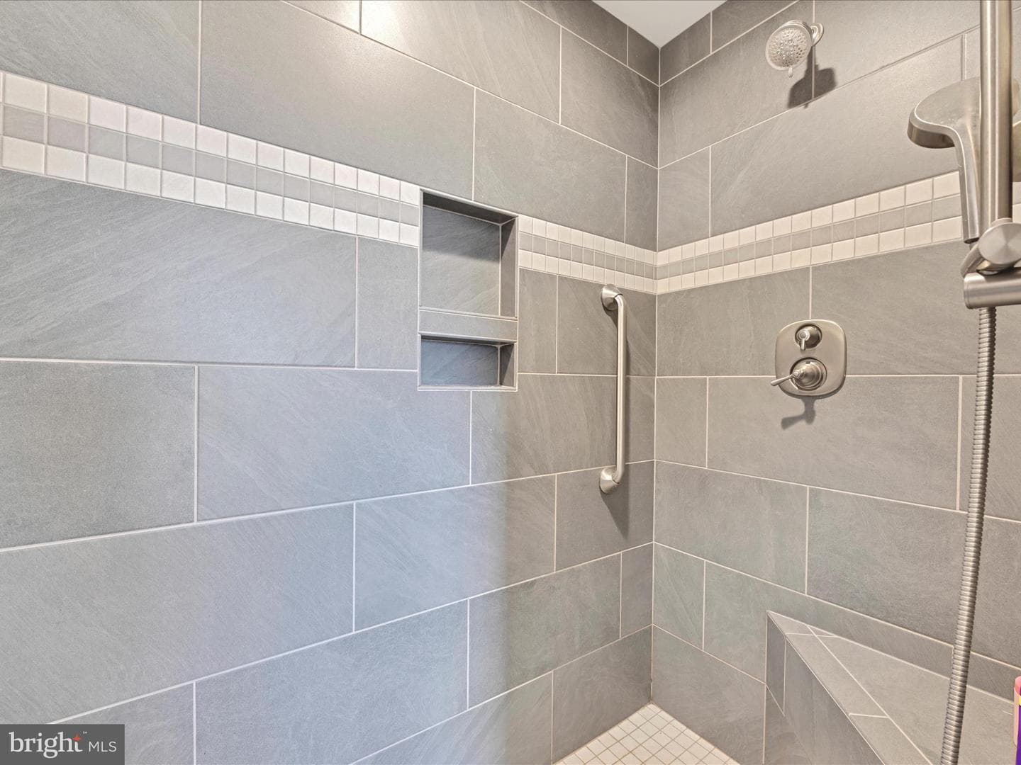 1526 Rolling Meadow Dr photo 24