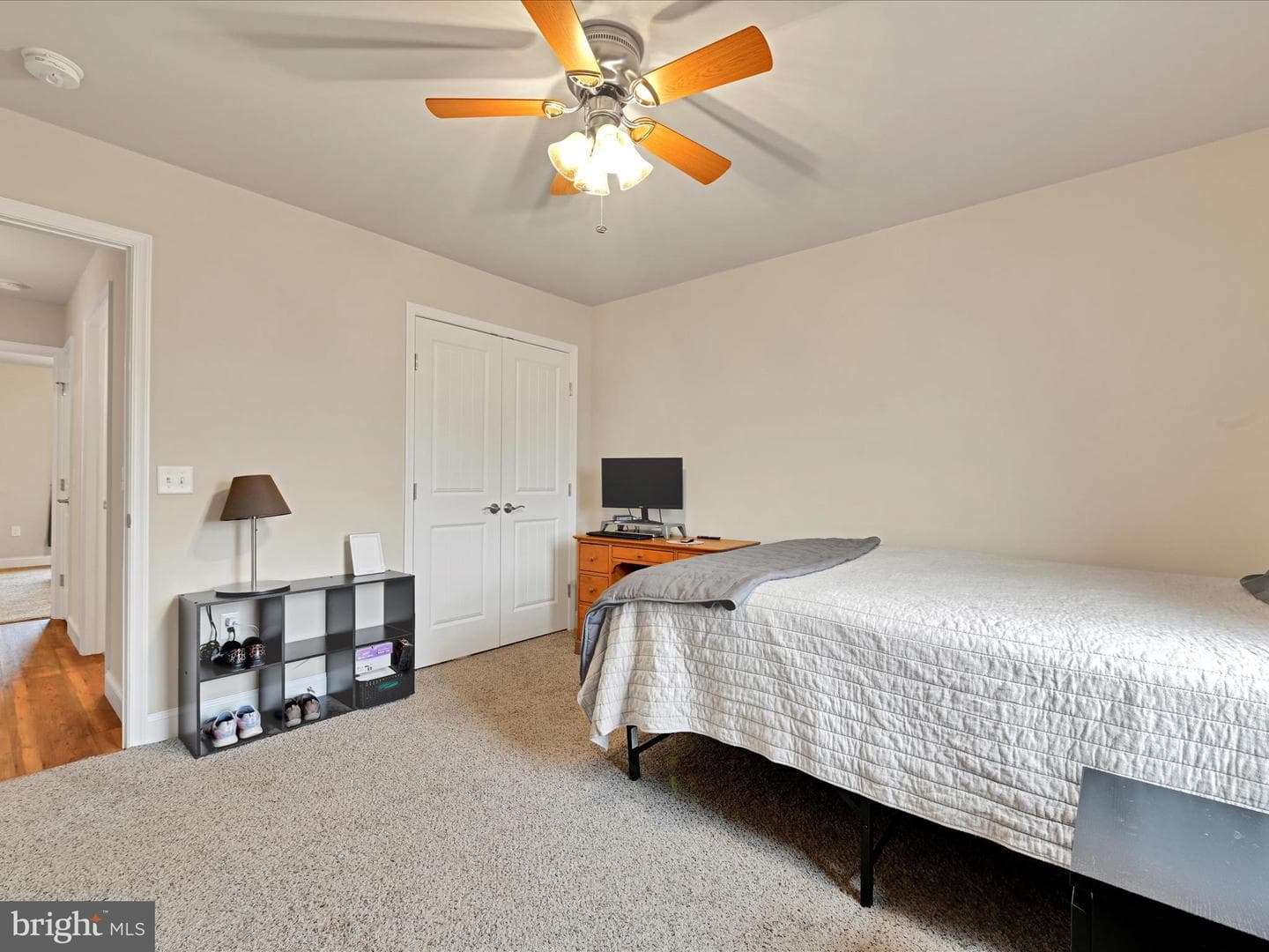 1526 Rolling Meadow Dr photo 25