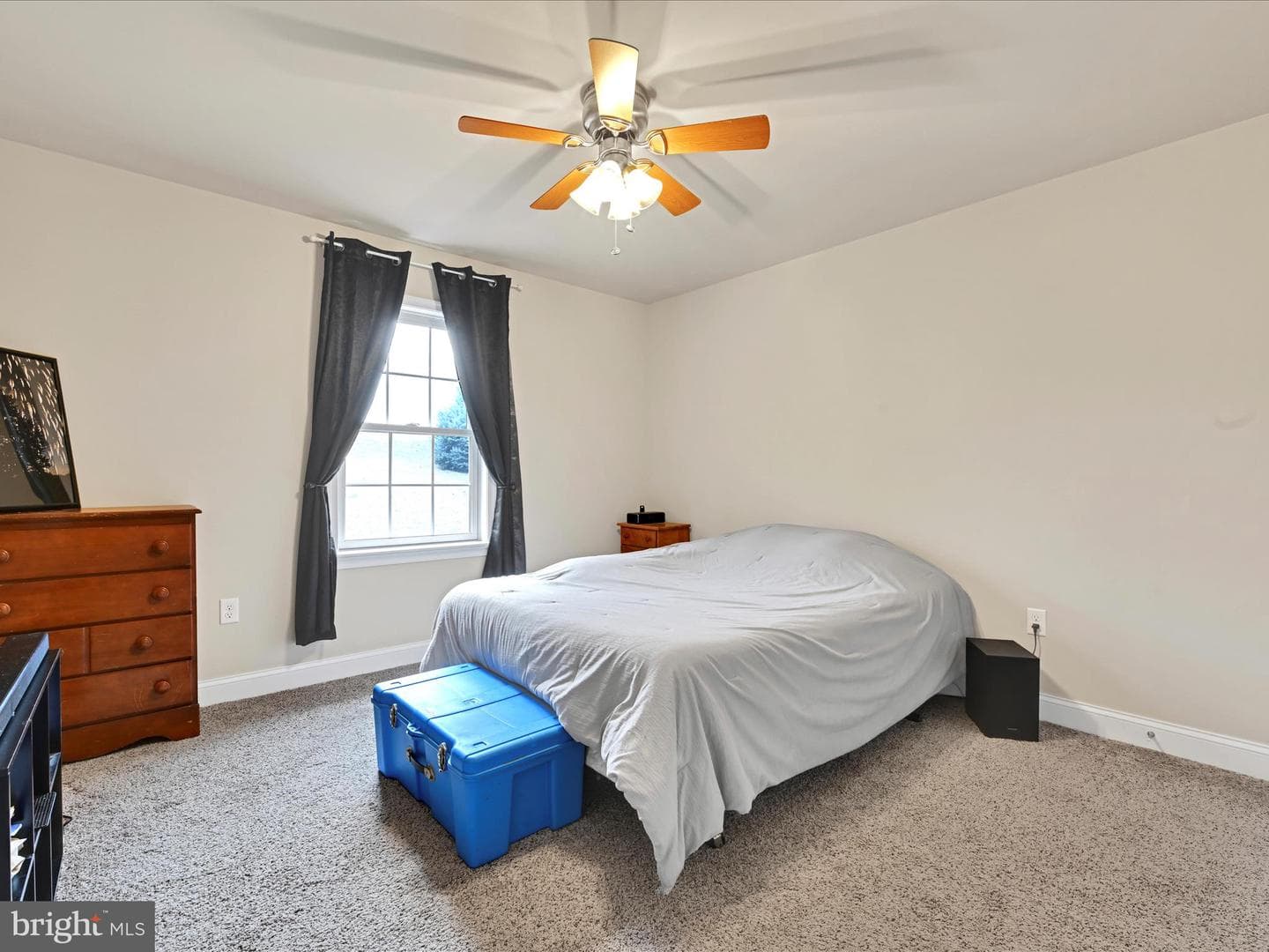 1526 Rolling Meadow Dr photo 27