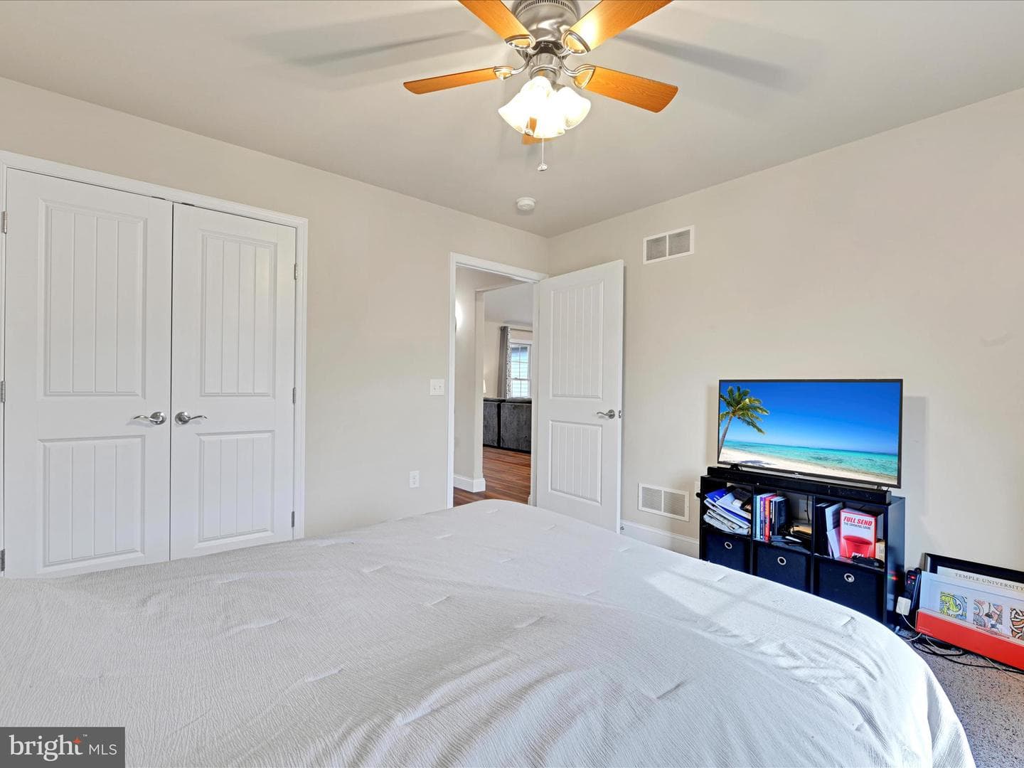 1526 Rolling Meadow Dr photo 28