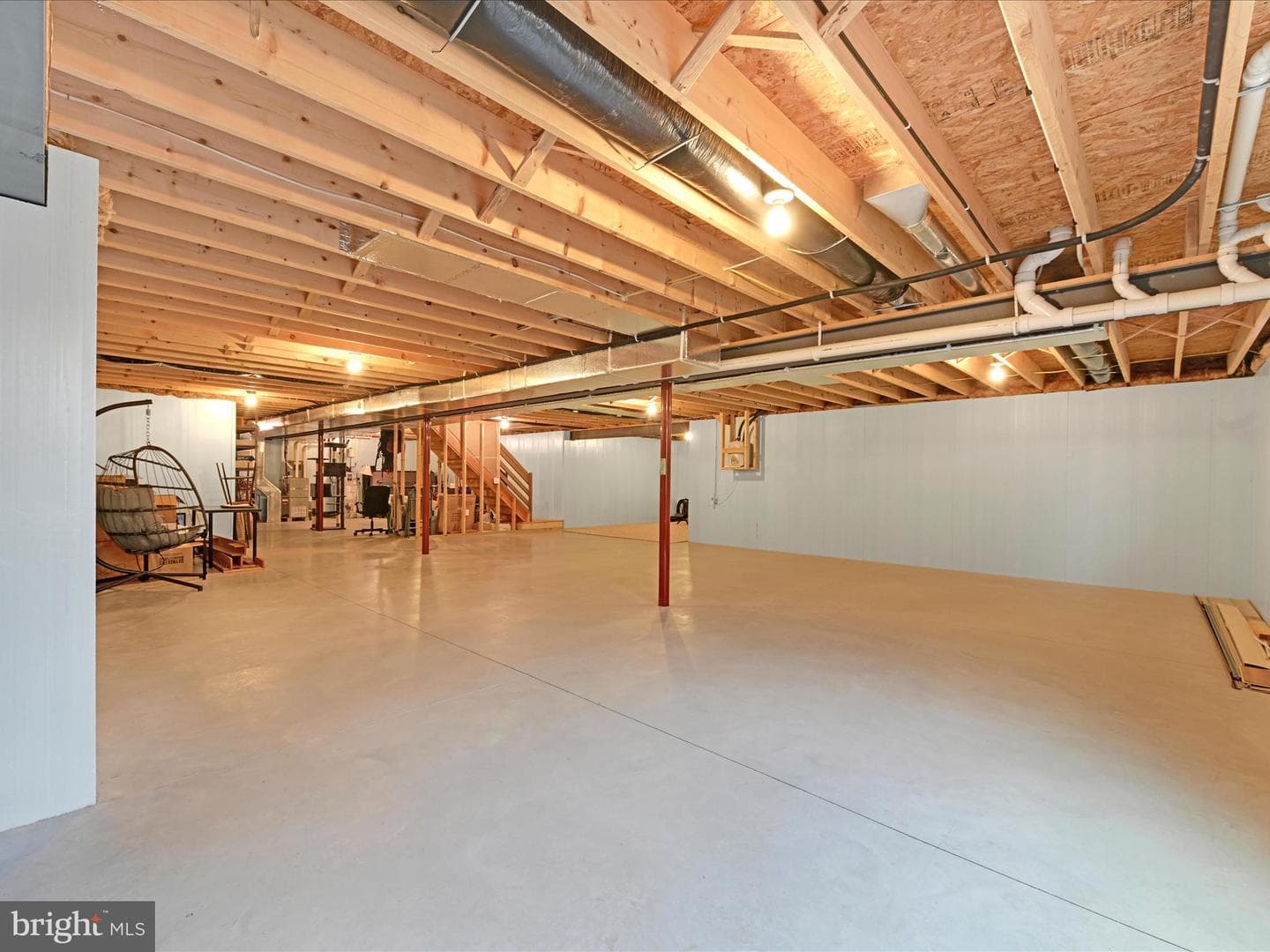 1526 Rolling Meadow Dr photo 30