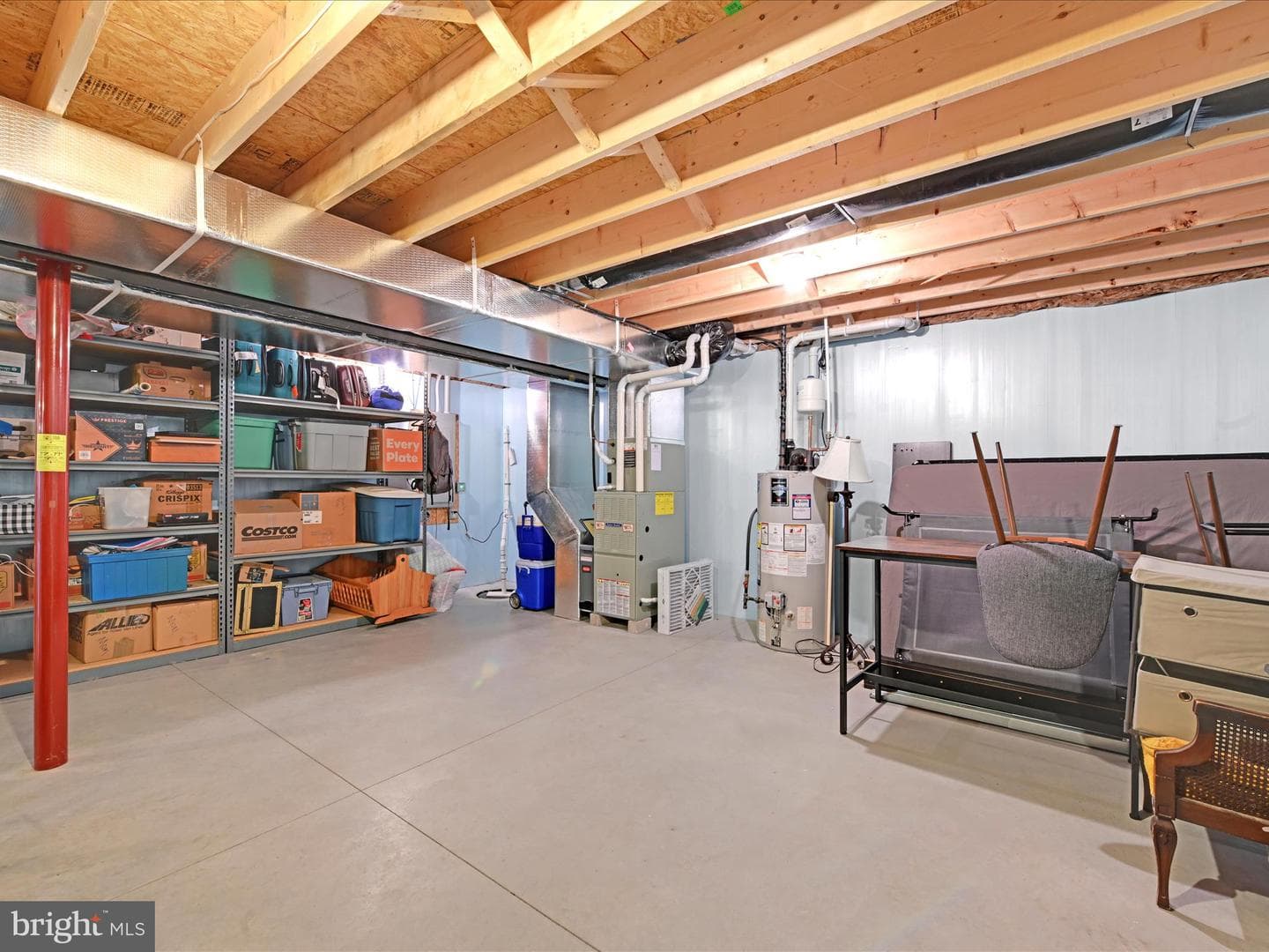 1526 Rolling Meadow Dr photo 32