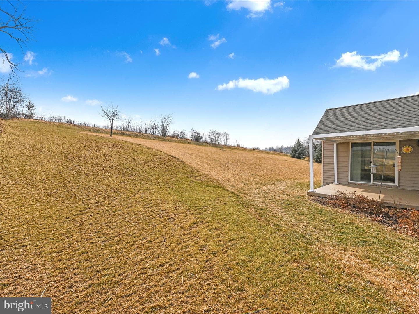 1526 Rolling Meadow Dr photo 33