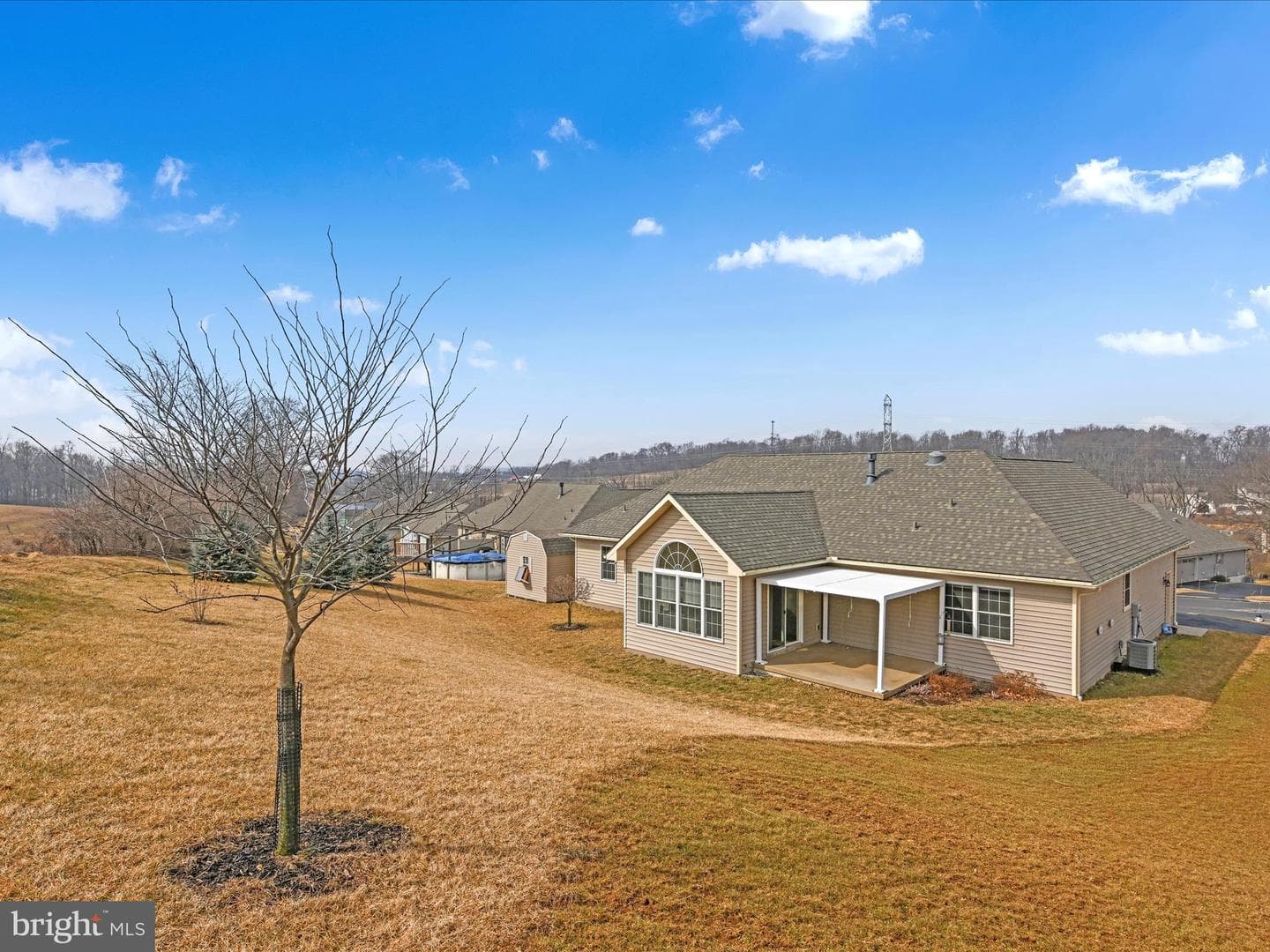 1526 Rolling Meadow Dr photo 34